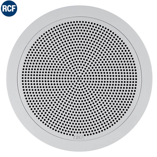 Loa RCF PL 50